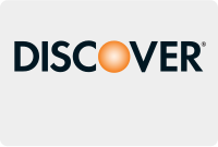 discover_l