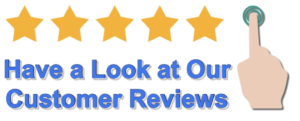 best roofing reviews